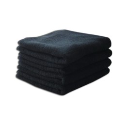 A114 salon towels wholesale, black salon towels wholesale, hair salon towels cheap, hair salon towels A114 salon towels wholesale, black salon towels wholesale, hair salon towels cheap, hair salon towels